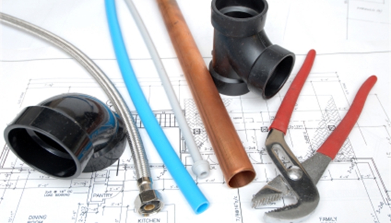 plumbing-maintenance-and-repair
