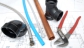 plumbing-maintenance-and-repair